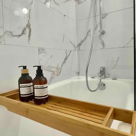 Vue Mer, Climatisation, 10 Min Des Plages Apartman Antibes